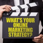 PNC_Website_Cover-Artikel_TIPS-MEMILIH-AGENCY-DIGITAL-MARKETING-UNTUK-ANDA