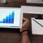 perkembangan-digital-marketing