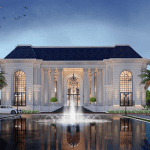 Eksplorasi-Karakteristik-Rumah-Termewah-di-Dunia