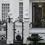 Memahami-Keindahan-Pagar-Rumah-Klasik-yang-Elegan-dan-Berkelas