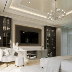 Wujudkan-Impian-Anda-dengan-Jasa-Desain-Interior-Rumah-Terbaik