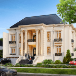 Jenis-Jenis-Rumah-Klasik-yang-Populer-di-Indonesia