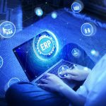 How ERP Automation Boosts Supply Chain Efficiency