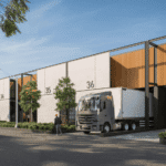 BEST Industrial Estate-4