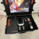 (VGlant-1)
