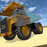 heavy equipment-virtu