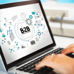 Kenali marketplace B2B Indonesia untuk membuka peluang investasi, transisi bisnis, dan transaksi yang lebih profesional bersama Tomazz