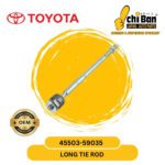 rack end_long tie rod