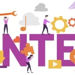 artikel-oktober-2022-2