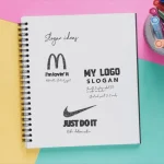 artikel-seo-juni-2022-2