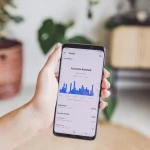 artikel-seo-november-2022-1-1