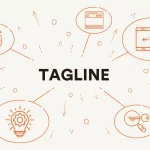 artikel-seo-oktober-2022-1