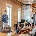 web-PNC-jan-1-scaled