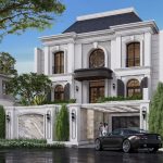 Mengenal-Rumah-Amerika-Klasik-Definisi-hingga-Ciri-Khasnya