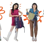 1787565305984_00_Bags_Banner_1